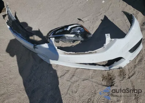 2017 Nissan Sentra S from USA, damaged, VIN 3N1AB7AP8HY269712